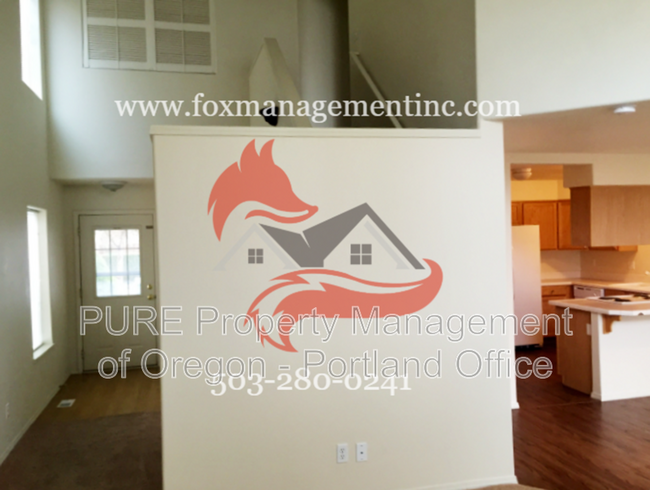 Building Photo - 1434 NE Birkshire Ct