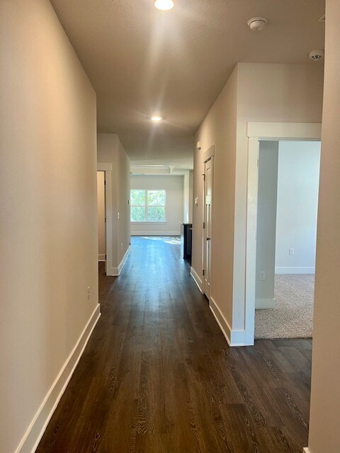 Building Photo - Fabulous 4 Bed / 2 Bath home in the Brooks Landing community