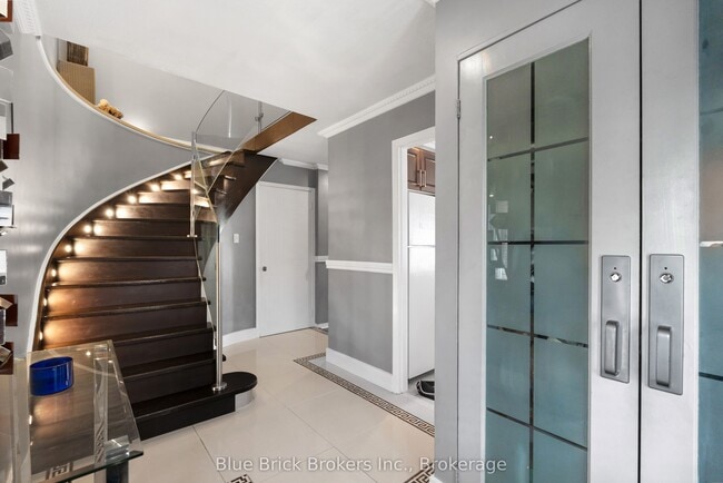 Building Photo - 4768 Owl Cir