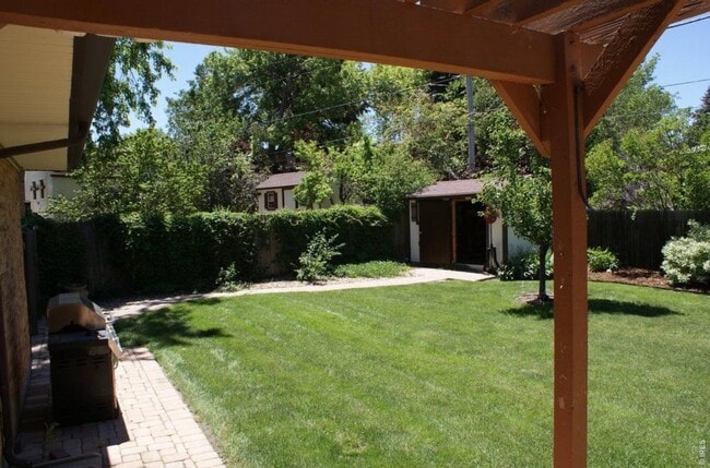 Photo - 10643 Sperry St (Northglenn, CO) House