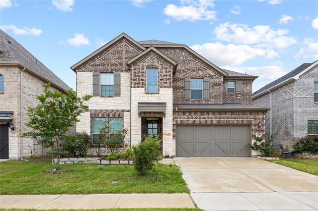 Building Photo - 2213 Cherrybark Trl