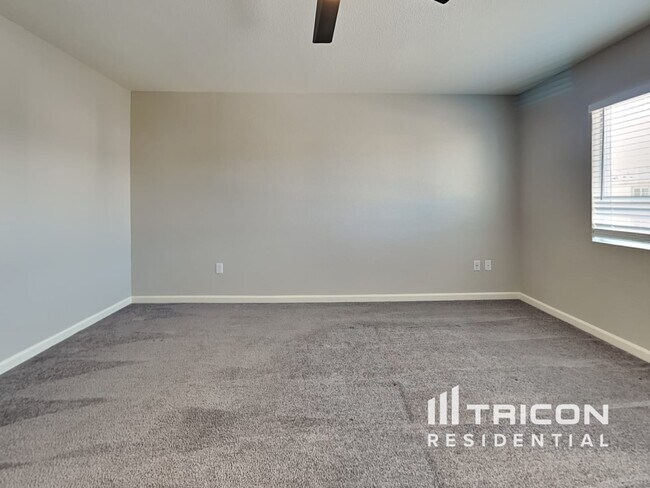 Building Photo - 8941 Elk Ravine Drive Reno NV