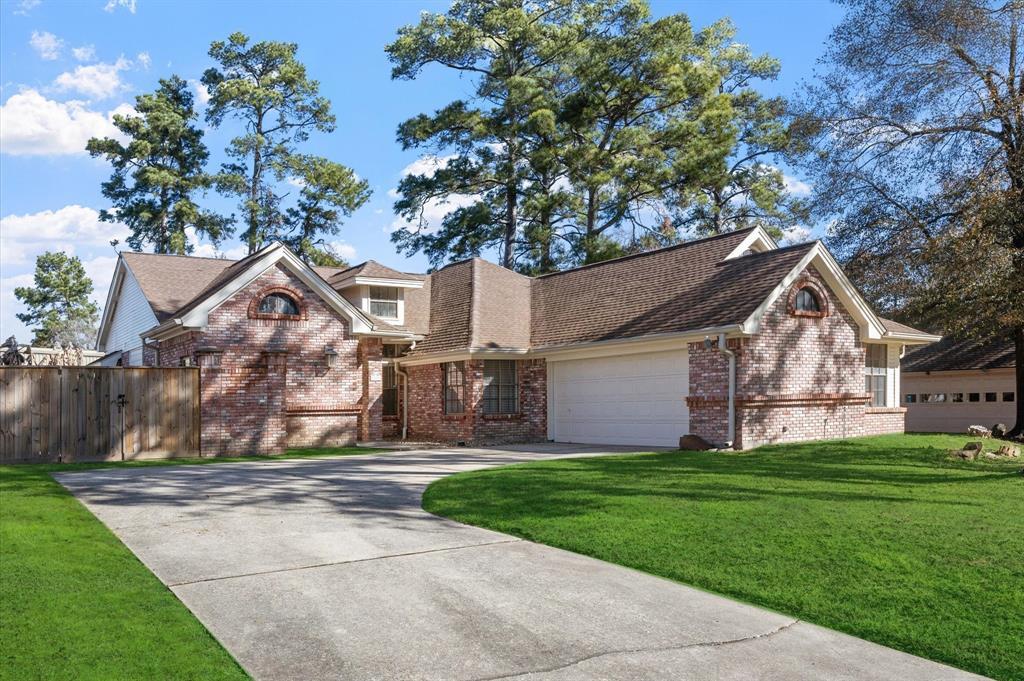 Primary Photo - 8430 London Way Dr