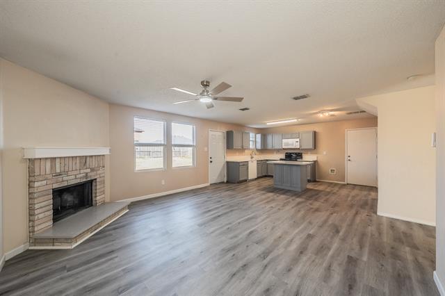 Building Photo - 2032 Hopi Trail