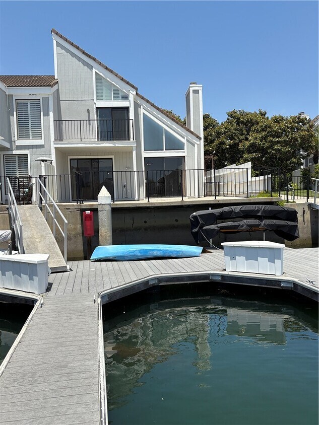Foto principal - 3566 Windspun Dr