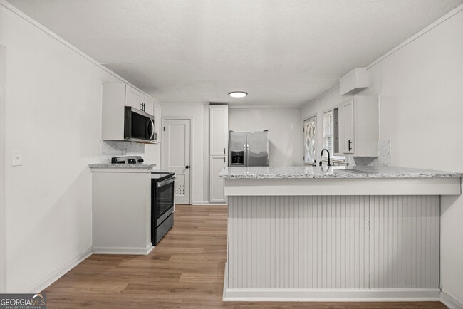 Foto del edificio - 72 Artillery Dr