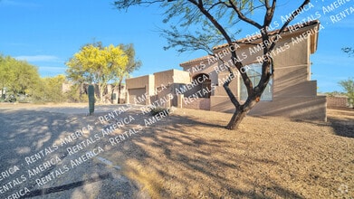 Building Photo - 1777 W Placita de Ocampo