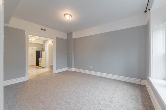 Foto del edificio - 2730 W 16th St