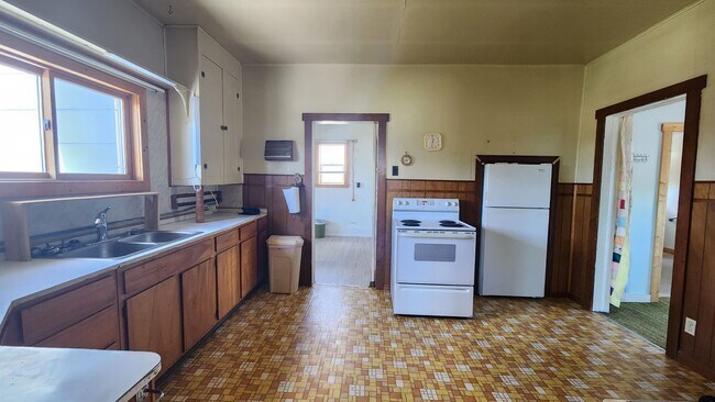 Foto del edificio - 54 Mount Hwy 359