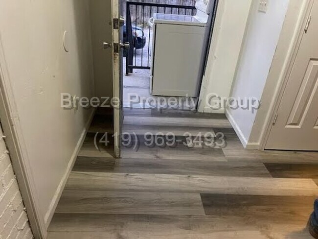 Foto del edificio - 515 Hope St