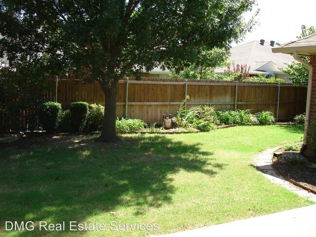 Building Photo - 3 br, 2 bath House - 4008 Kent St