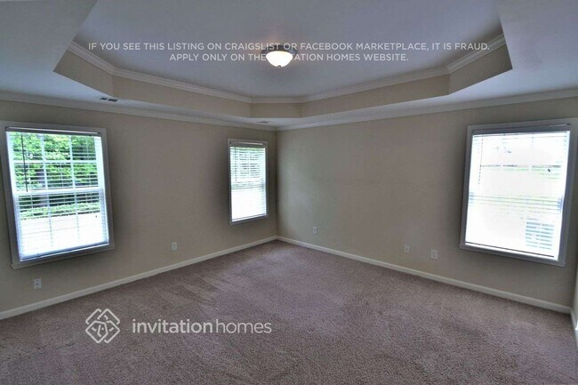 Foto del edificio - 1038 Fountain Lakes Ct
