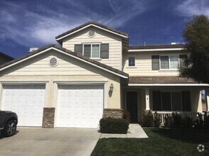 Building Photo - 45898 Gold Mine Dr