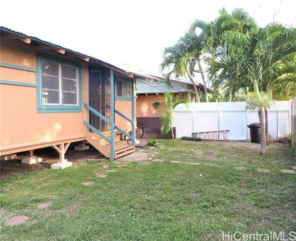 Foto del edificio - 87-228-228 St John's Rd