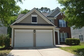 Building Photo - 2031 Addenbrock Dr