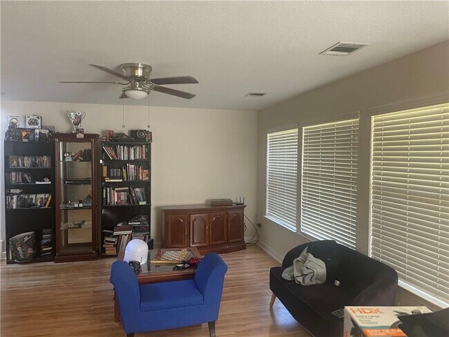 Foto del edificio - 3001 Adam Cove