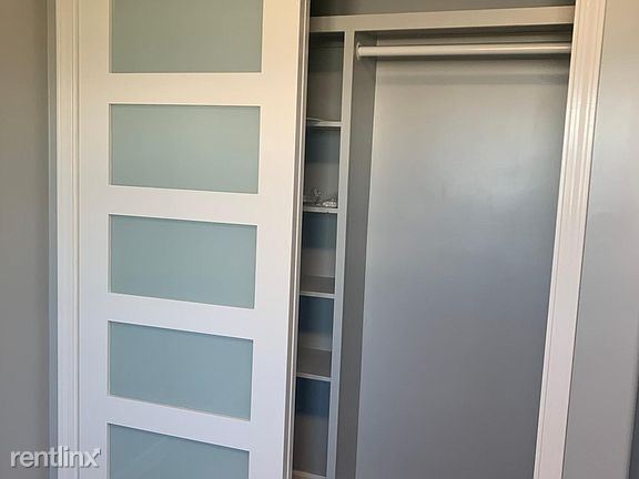 Building Photo - 1 br, 1 bath House - 3211 Kaimuki Ave