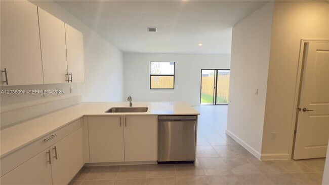 Building Photo - 12900 SW 231st St