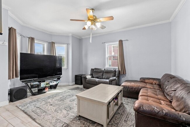 Foto del edificio - 177 Blue Hill Ave