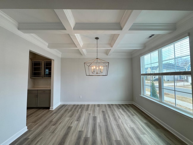 Building Photo - 127 Buckhorn Br Pk