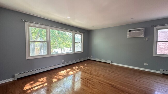 Foto del edificio - 5404 N Central Ave