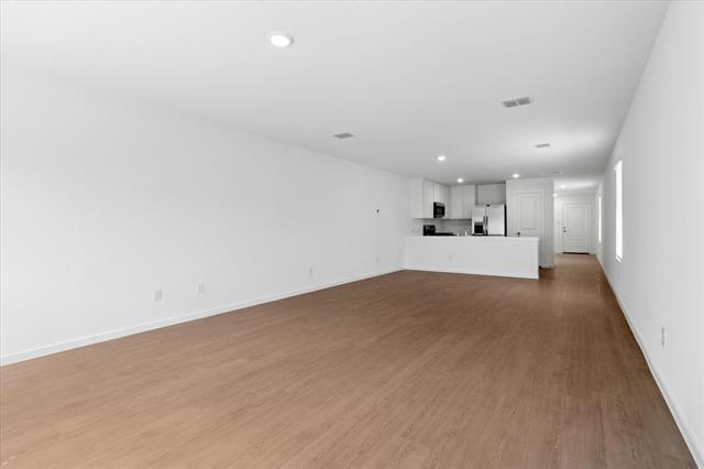 Foto del edificio - 3105 Campeiro Ave