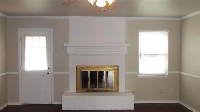 Foto del edificio - 2409 Hilldale Blvd