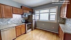 Foto del edificio - 636 Dorchester Ave