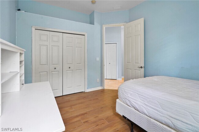 Foto del edificio - 6522 Waverly Green Way