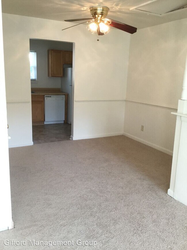 Foto del edificio - 2204 Pine Shore Ct