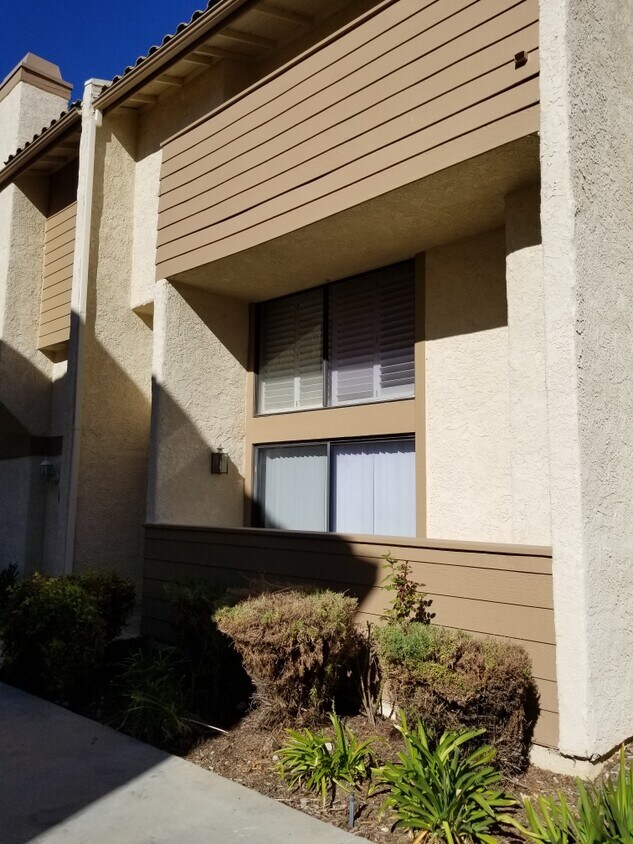 26332 W Plata Ln Unit 1, Calabasas, CA 91302 Condo for Rent in