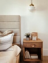 Building Photo - The Everly