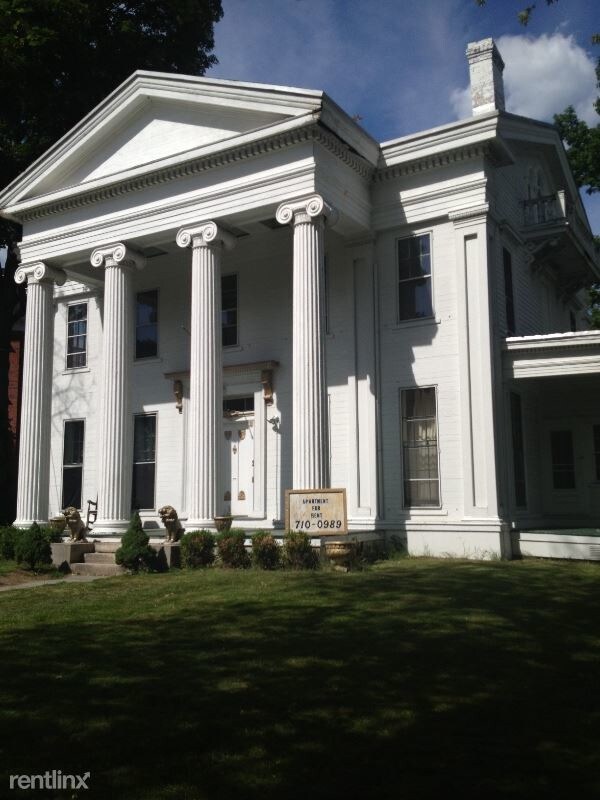 171 Broadway, Norwich, CT 06360 Room for Rent in Norwich, CT