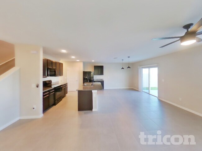 Building Photo - 4127 Willow Hammock Dr