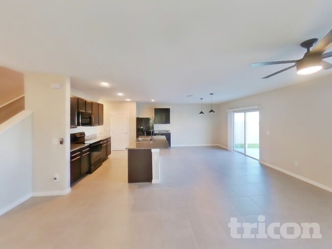 Foto del edificio - 4127 Willow Hammock Dr