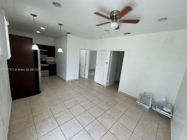 Foto del edificio - 16980 SW 297th St