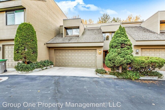Building Photo - 3 br, 2.5 bath House - 1171 E. Kimberley Lane