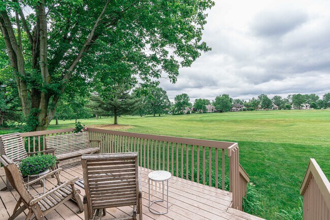 Building Photo - 5116 Forest View Ct