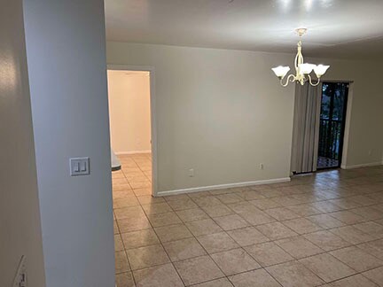 Photo - 3673 NW 94th Ave (Sunrise, FL)