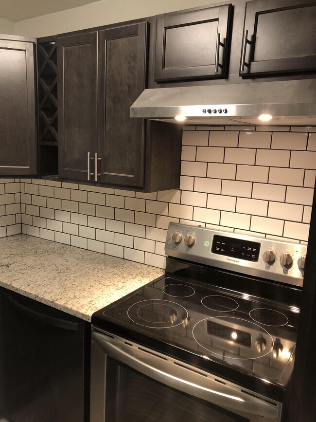 Foto del edificio - 1201 S Rockford Ave