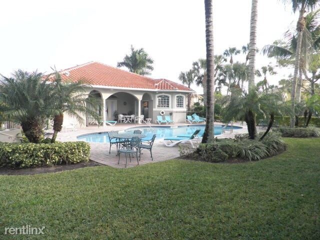 Building Photo - 5 br, 5 bath House - 9850 Coronado Lake Dr