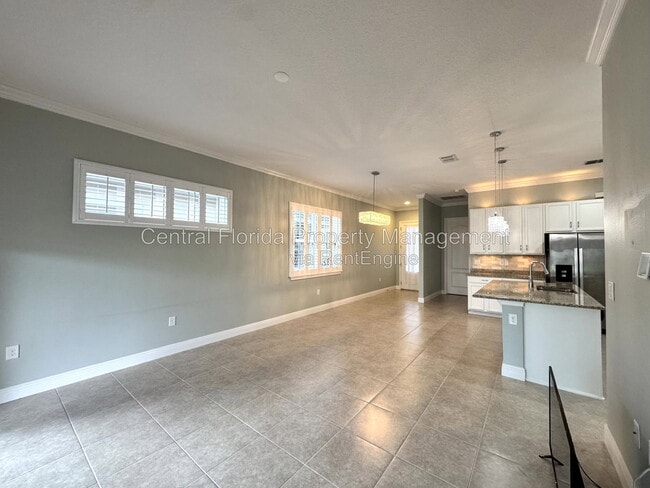 Building Photo - 2388 Datura Lp