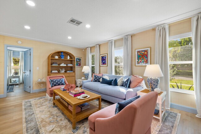 Foto del edificio - 2512 SW 5th St