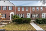 Foto principal - 8139 Glen Gary Rd