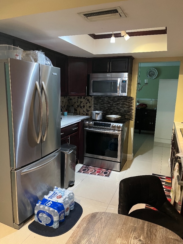 Photo - 1 Margate Blvd (Pompano Beach, FL)