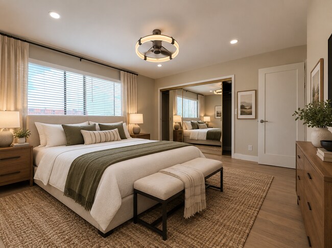 Building Photo - 28117 Ridgecove Ct S
