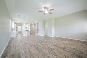 Building Photo - 8627 Marble Ter Ct