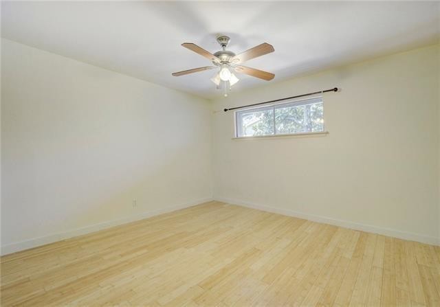 Building Photo - 2303 East Side Dr