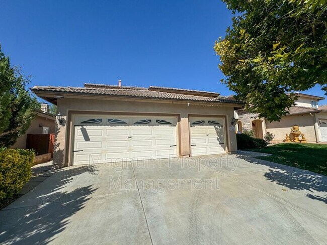 Building Photo - 31486 Pennant Ct