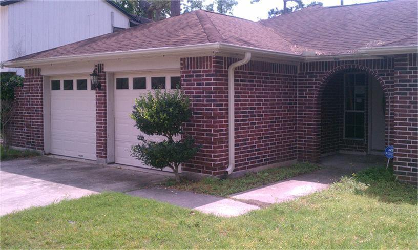 Primary Photo - 7710 Tully St
